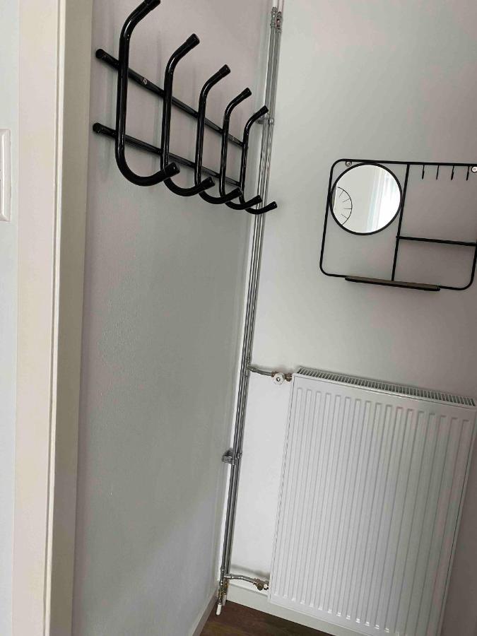 Haagshuisje- Eigen Appartement, Dichtbij Alles, Stijlvol * Voorburg